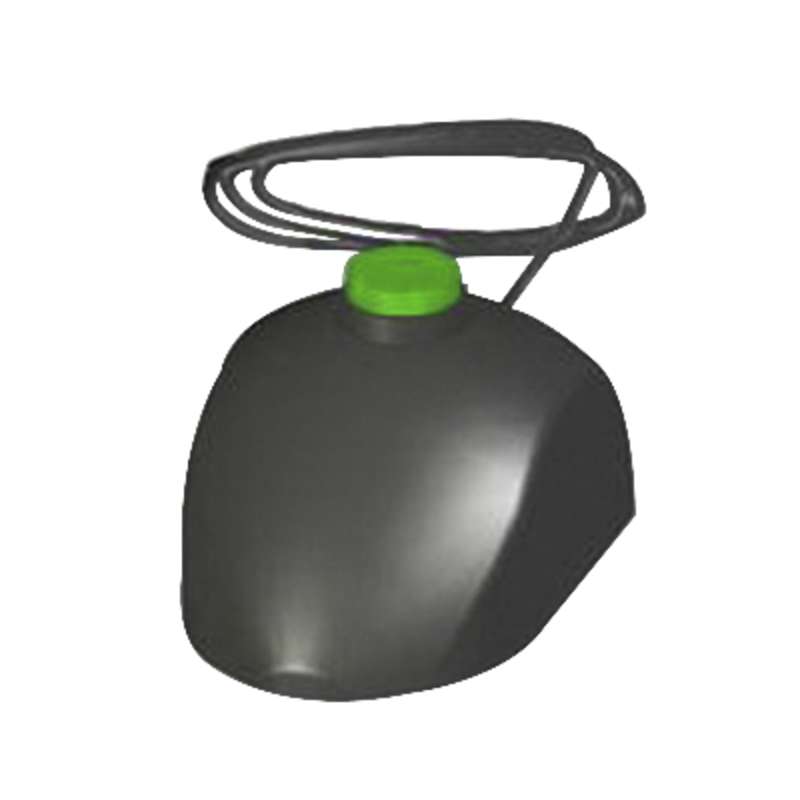 Remote Power Switch for use with BVX-201 & BVX-203